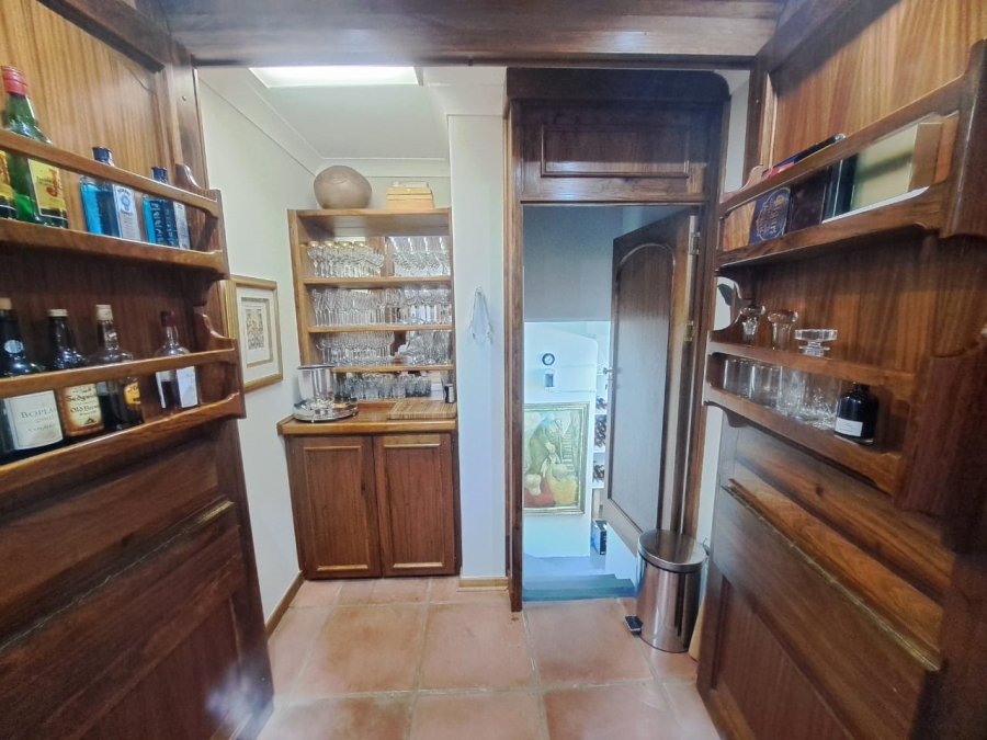 5 Bedroom Property for Sale in Cashan North West